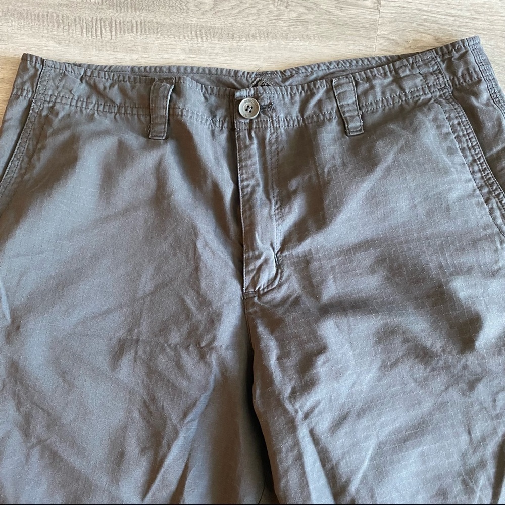 Men’s Quiksilver Shorts - Picture 13 of 13